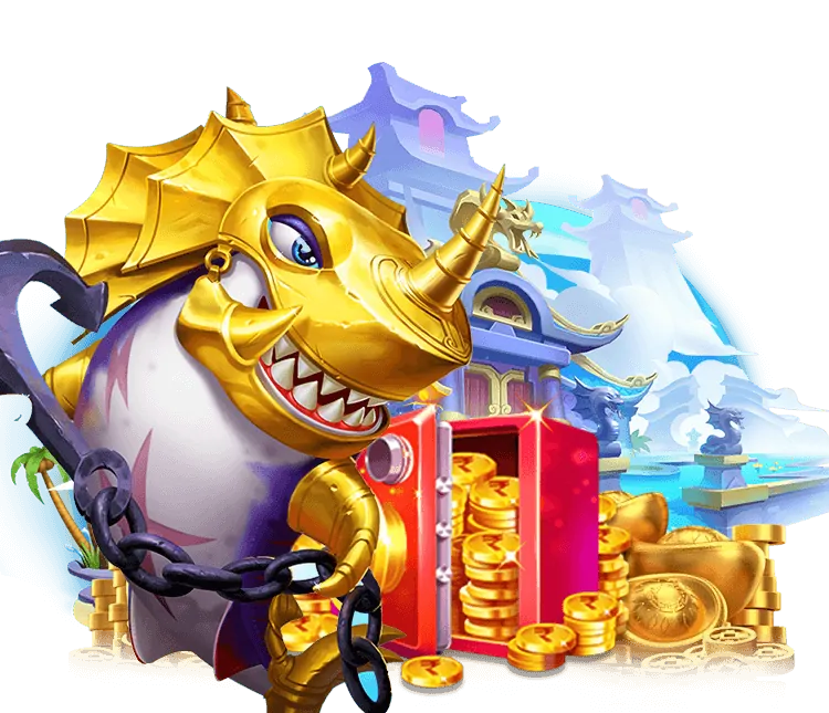 Hướng dẫn tải bj39 login Android
