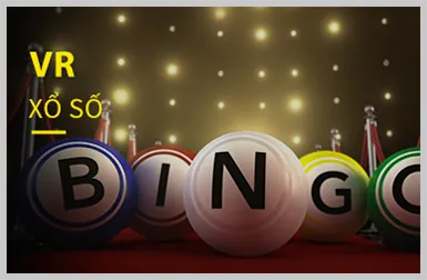 Hướng dẫn đá gà bj39 login