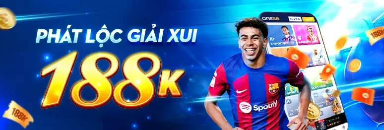 Bảo mật và công bằng tại bj39 login