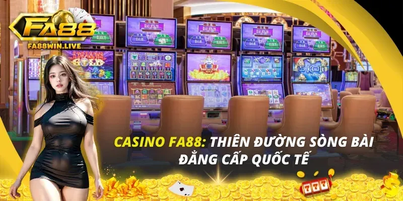 5 Mẹo Nâng Cao Trải Nghiệm BJ39 Login Của Bạn