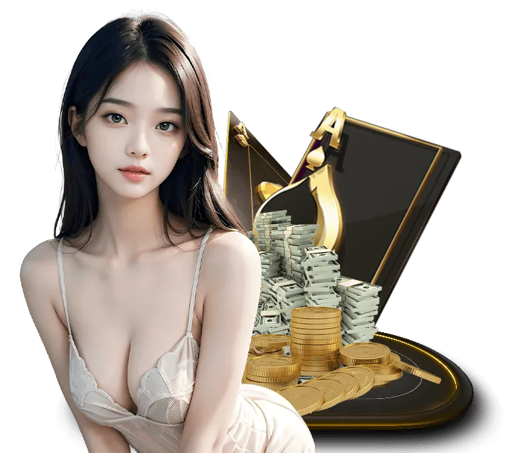 BJ39 Login Uy Tín và Hợp Pháp