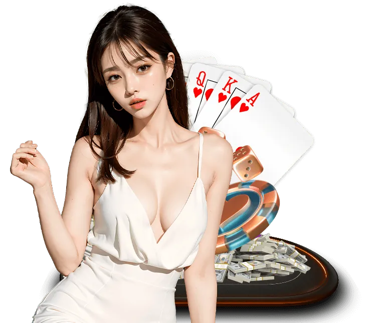 Bắn cá bj39 login