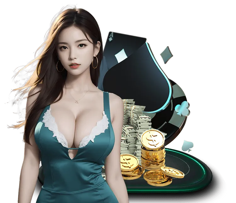 Thưởng nạp lại casino bj39 login