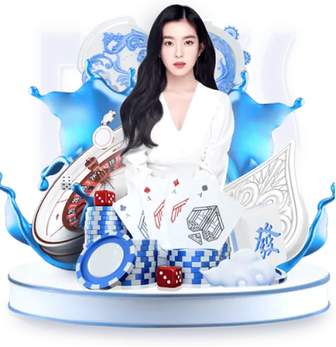 Tiền thưởng chào mừng lớn cho cá cược thể thao