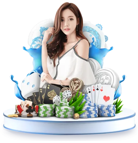 Hướng dẫn chơi game casino trực tuyến