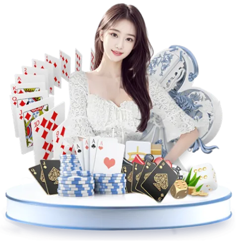 Game Bắn Cá Hải Vương bj39 đăng nhập